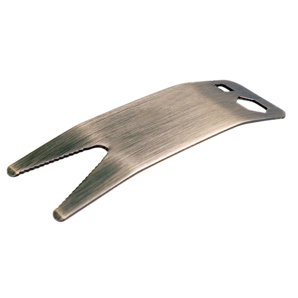 For Tightening Pots Guitar Spanner Guitar Multi Spanner