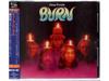 [SHM-CD] Burn 30th Anniversary Limited Edition Deep Purple WPCR-17192 Metal NEW