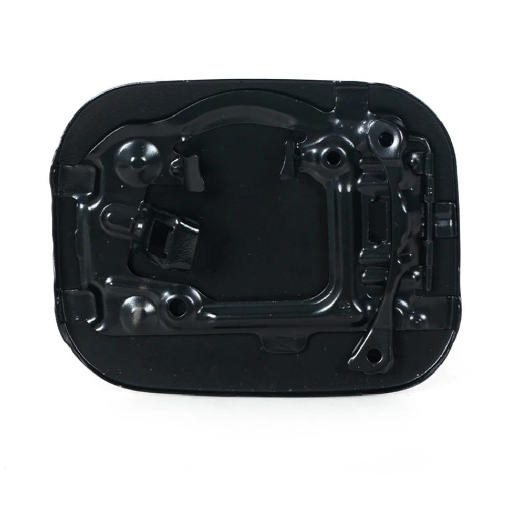 Крышка лючка бензобака 77350-42070 для Toyota Rav4 2006-2012 Замена