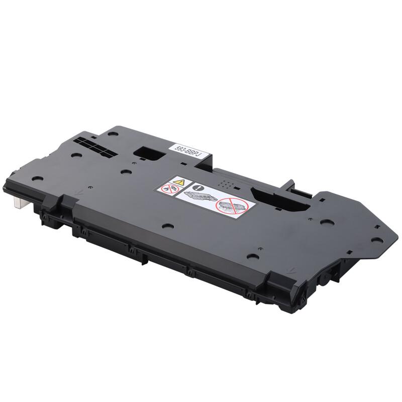 Caikge X6510 Waste Toner Box for Fuji Xerox Printers