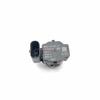 Совместимый с BMW G05/G06/G07/G29 Радар заднего хода Датчик парковки PDC (66209471931)