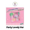 Party Lovely Ver TWICE Special Album TEN The Story Goes On