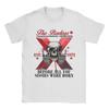 X Generation Before All You Sissie Were Born  T Shirt Unisex 100 Cotton TShirts Round Collar Retro Gen X Tees Short Sleeve Tops