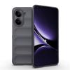 Чехол для Poco X7 Pro 5G Чехол для Poco X7 Pro Резиновый Ударопрочный Мягкий Силиконовый Защитный Бампер Для Xiaomi Poco X7 Pro 5G