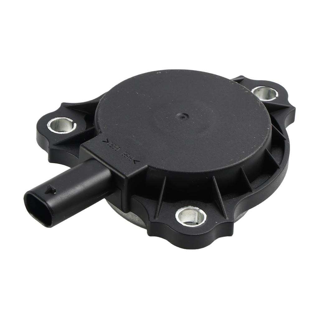 Магнитный соленоид регулятора распредвала для Mercedes-Benz C E CL CLS G GL 2761560490