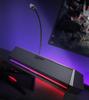 Edifier HECATE G1500bar 7.1 Игровой настольный динамик Вилка CN (адаптер в комплекте)