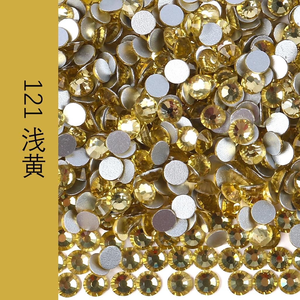 14 400 А Бриллианты, Стразы из стекла с плоским дном, Имитация австрийских бриллиантов, Сделай сам, Дрели для ногтей, Чехлы для мобильных телефонов и Бриллиантовые аксессуары.