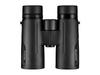 OLYMPUS 8X42 PRO Waterproof and Roof Prism 8x 42mm Aperture Binoculars, Anti-Fog, Type, Magnification,