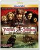 Pirates of the At End MovieNEX DVD Digital Copy MovieNEX Caribbean World's [Blu-ray + + (Cloud Compatible) + World] [Blu-ray]