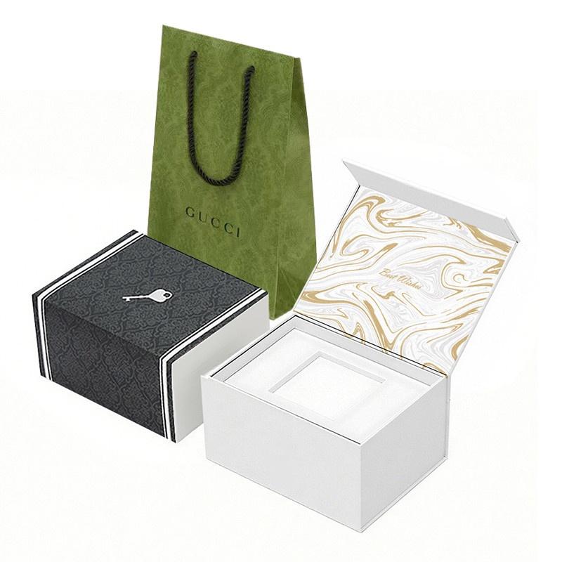 Gucci Кольца GG Marmont из стерлингового серебра 925 пробы Унисекс Серебряные 729898J84000728