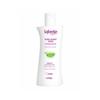 Saforelle Liquid Soap Intimate 250ml