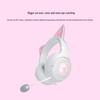 Razer Kraken Kitty V2 Wired Gaming Headset