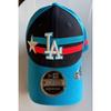 Б/у кепка NEW ERA 9FORTY LA All Star Game 2024