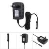 12V 2A Power Adapter Tablet Charger for Microsoft Surface RT  RT2 with