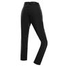 Alpine Pro Corb Trousers