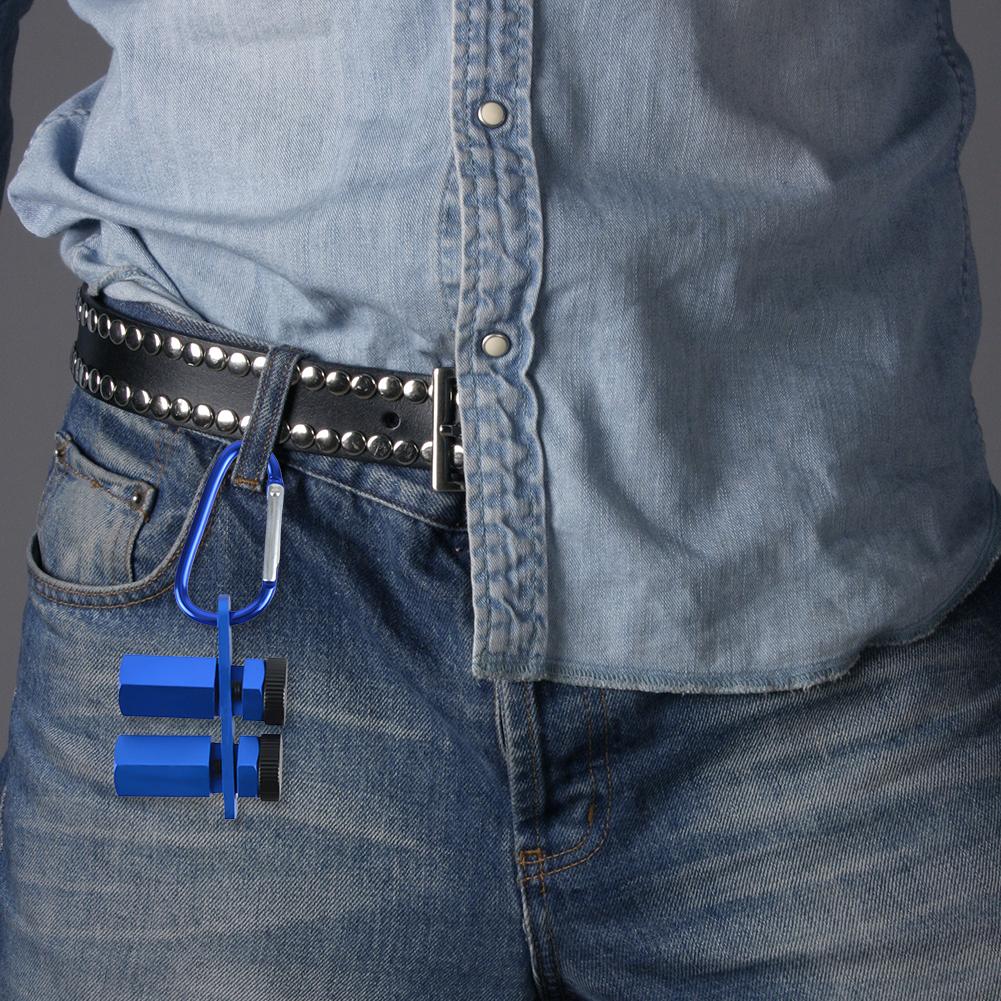 Квадратный вспомогательный зажим из алюминиевого сплава, шаблон для ступеней с винтом-барашком, разметочный инструмент для каркаса и стропил, столярный шаблон для ступеней