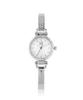 [LANZ] Женские металлические часы LANZ LA1250WH