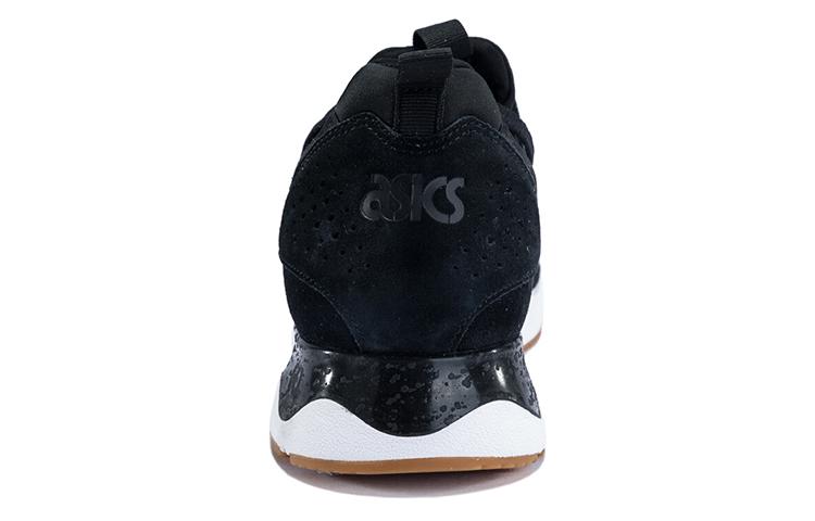 Asics Гель Лайт V Санзе Тр 'Черный' H816L-9090