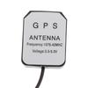 Gps Receiver Module With External Antenna Usb Interface For Car Positioning Car Navigation