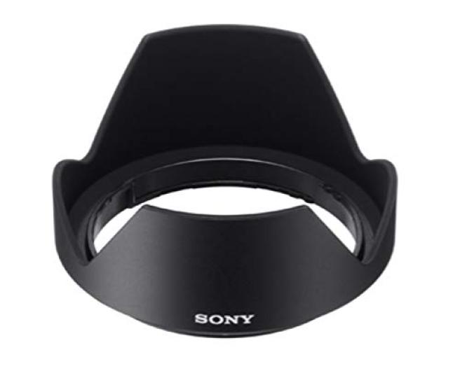 Sony Carl Zeiss Lens Hood ALC-SH127 (for SEL1670Z)