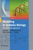 The Modeling In Systems Biology : The Petri Net Approach : 16 Book