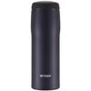 Tiger MJA-B048 Stainless Steel Vacuum Insulated Mug