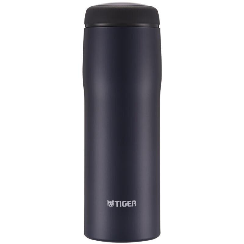 Tiger MJA-B048 Stainless Steel Vacuum Insulated Mug