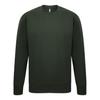 Casual Classics Mens Sweatshirt