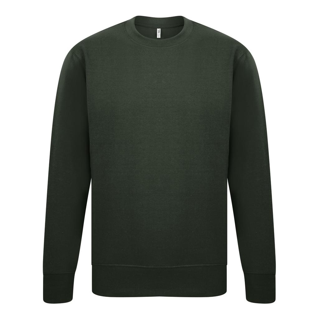 Casual Classics Mens Sweatshirt