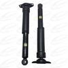 Подходит для Ford Mondeo 2.3L/2.0T задняя подвеска в сборе OEM BG9118080PAB/8G9118080MAE