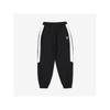 [Kids] Спортивные тканые брюки-джоггеры Fk2wpf3401m Blk q0zFk2wpf3401mBlk