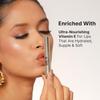 Swiss Beauty Выберите стойкий карандаш для губ | Бархатисто-матовый финиш | Стойкость 12 часов | Обогащен витамином E | Выдвижной формат | Легкое нанесение