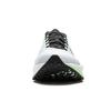 Li Ning Wind Chaser Pro Technology Full Palm Carbon Plate Professional Marathon Training Shoes Unisex Running Shoes White Green ARPV017-1