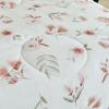 Hengyuanxiang TSB2053 Tencel Summer Quilt