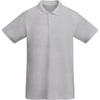 Roly Eco Mens Prince Polo Shirt