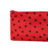 Portable Makeup Bag Practical Waterproof.