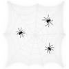 Spider Web - SIROCO - Giant - Reusable - Interior Decoration - Halloween