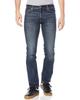 Джинсы 511T Slim Fit (Протяжение) Мужские 04511-2408 US W30 L32