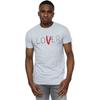 It Mens Loser Lover T-Shirt