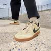 Nike NIKE COURT VISION LOW Мужская спортивная обувь - HV4506