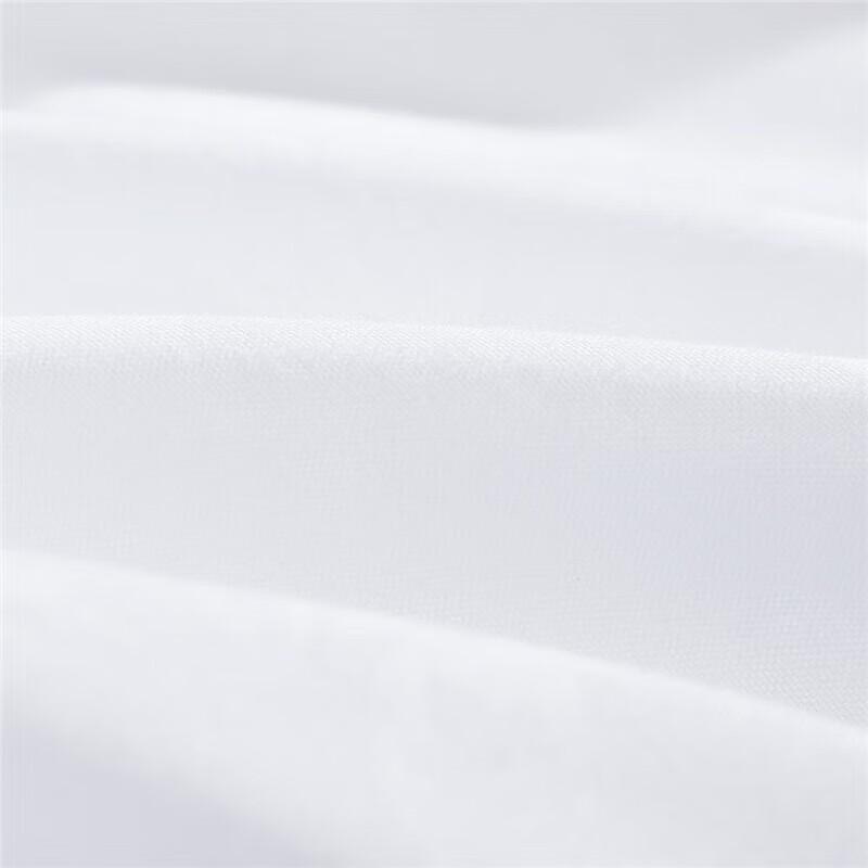 FUANNA Elegant Warm Core Quilt