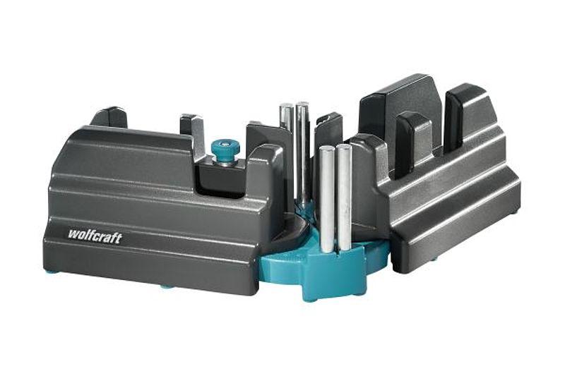 ADJUSTABLE MITRE BOX 70MM - /WF6948000