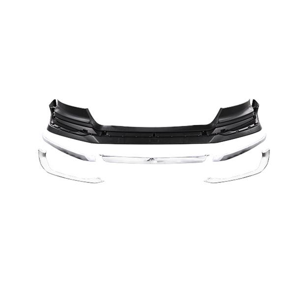 Compatible Alphard Series Mona Lisa Sport Body Kit Accessories