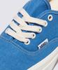 [Vans] MTE Authentic Reissue 44 - Federal Blue VN000CW21PQ1