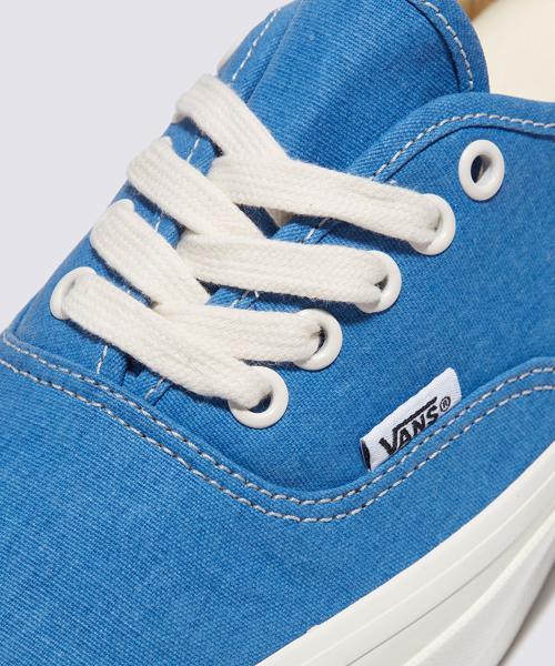 [Vans] MTE Authentic Reissue 44 - Federal Blue VN000CW21PQ1