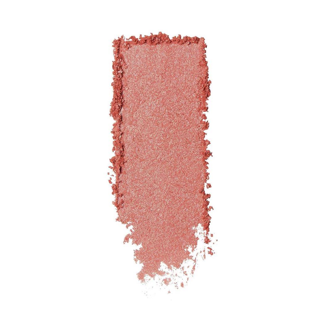 Almay Healthy Hue Blusher, 200 Cow Peach, 5 G (0.17 Oz)