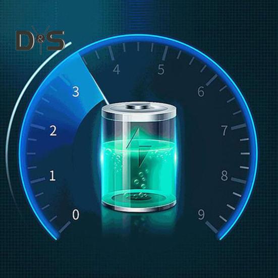 Подметающий робот-пылесос Ультратонкий дизайн Мощное всасывание Низкий уровень шума Работающий от аккумулятора пылесос