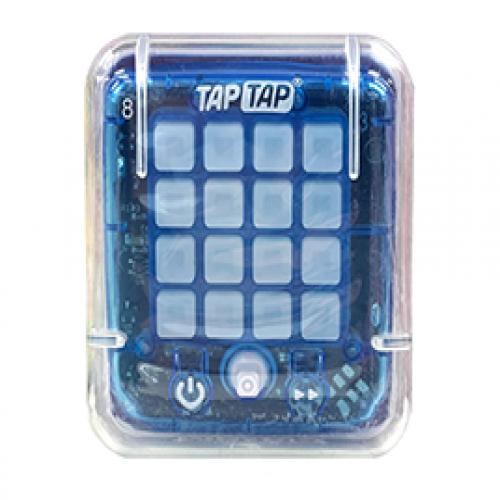 Mimi World TapTap Smart Fidget Game