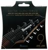 Ibanez IEGS9 Super Light Gauge Nickel Wound Guitar for 9-String Electric Guitars