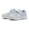 Asics 16 20 Laser Beam Kf Mg 1154a199 020 L.gry Lav